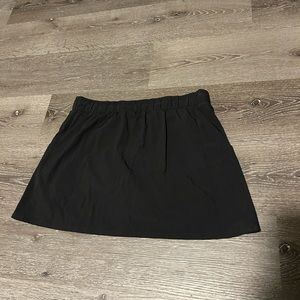 Thrive Societe Athletic Skort